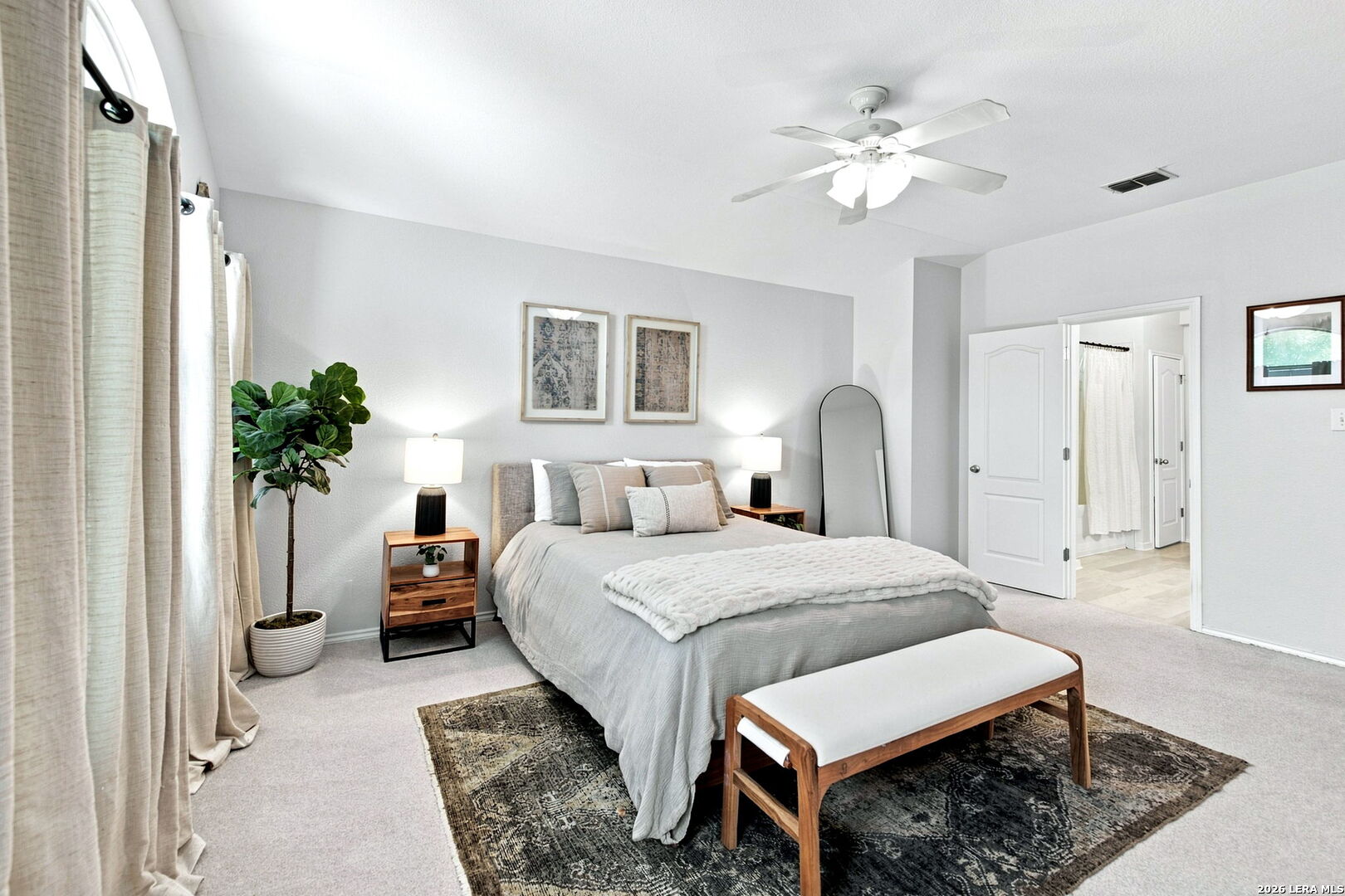 5511 Justin Cove San Antonio TX 78240