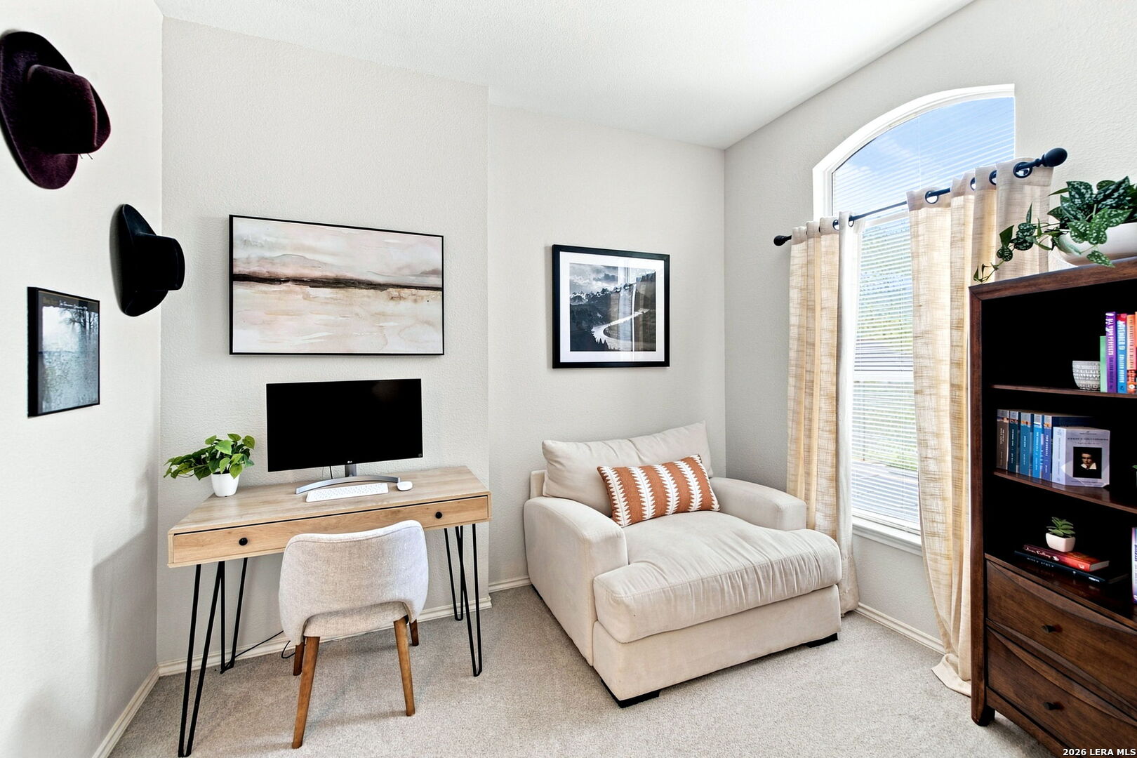 5511 Justin Cove San Antonio TX 78240