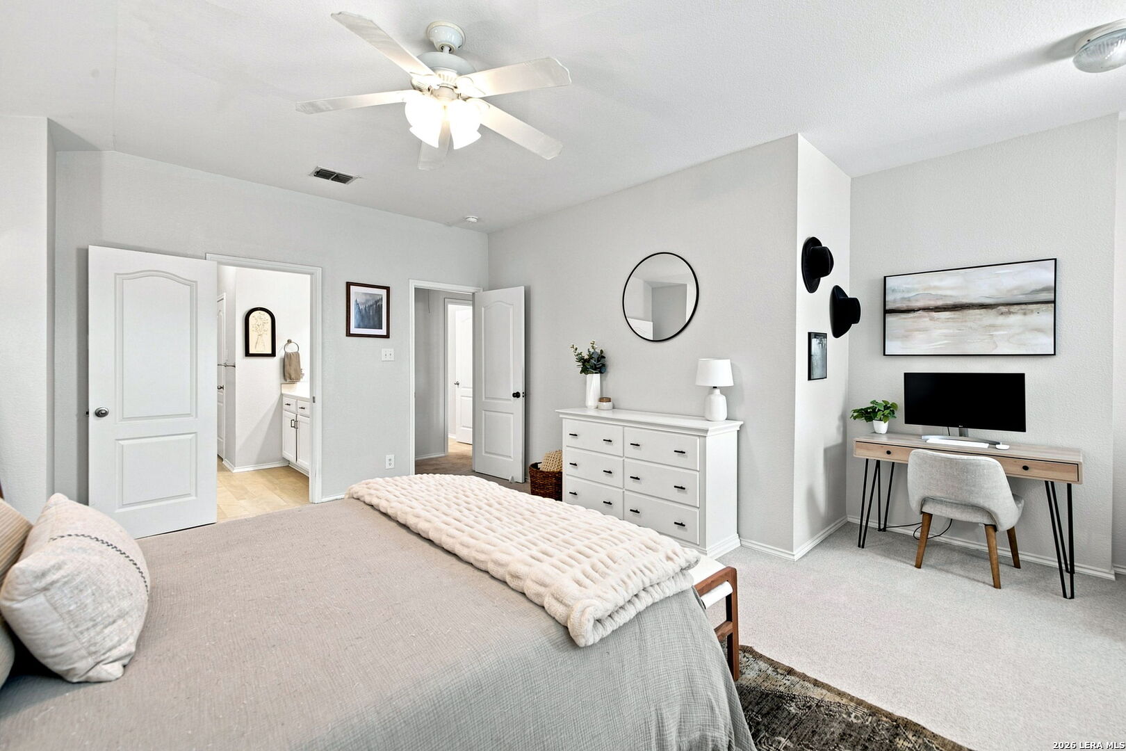 5511 Justin Cove San Antonio TX 78240