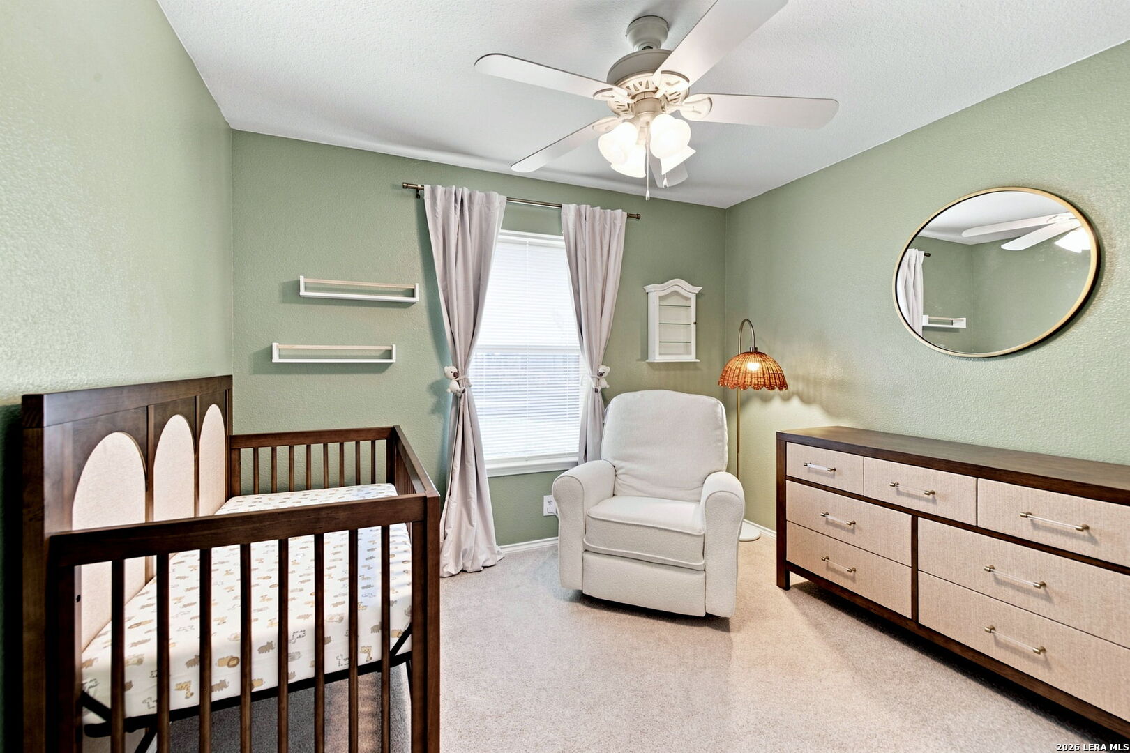 5511 Justin Cove San Antonio TX 78240