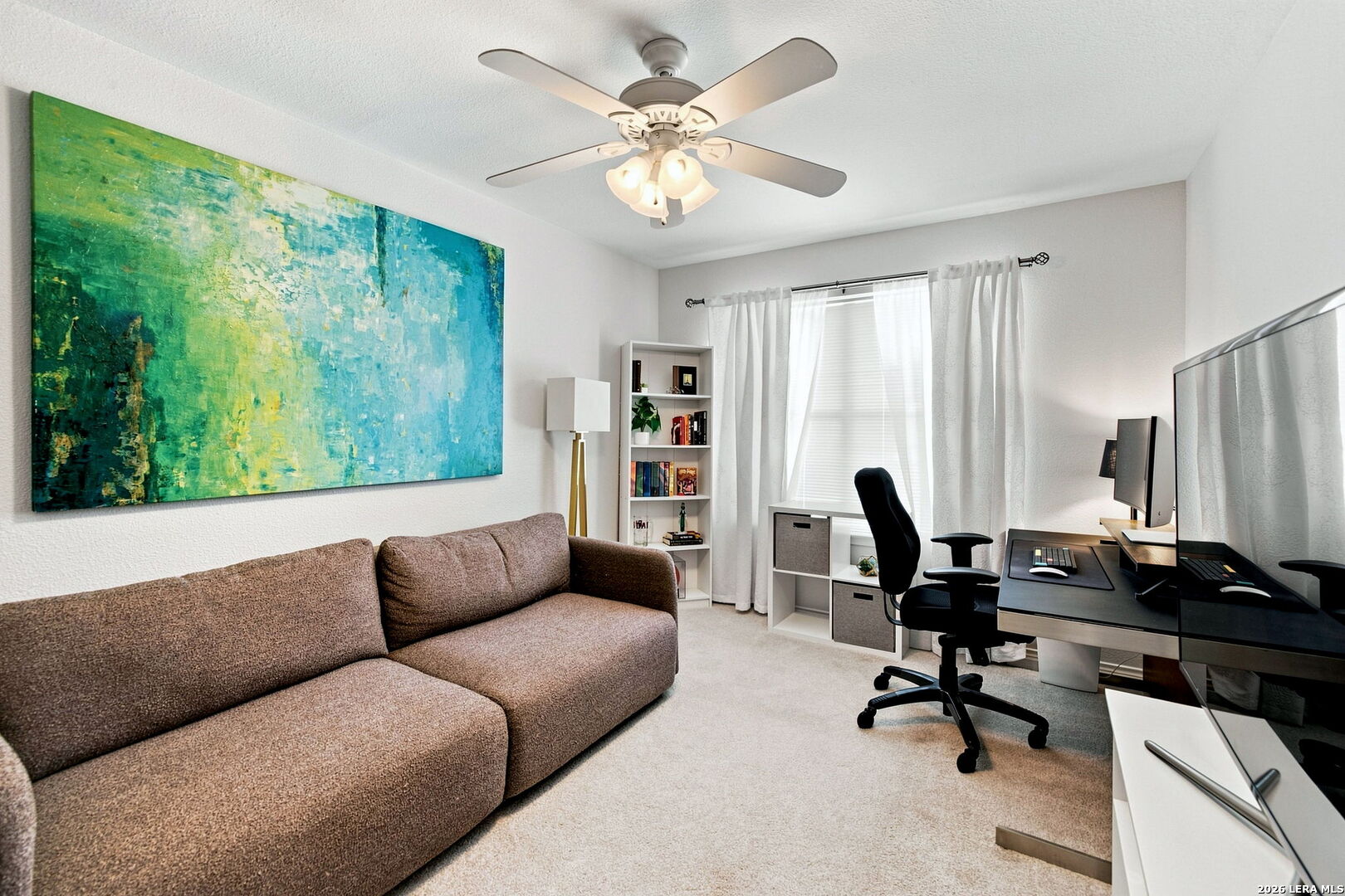 5511 Justin Cove San Antonio TX 78240