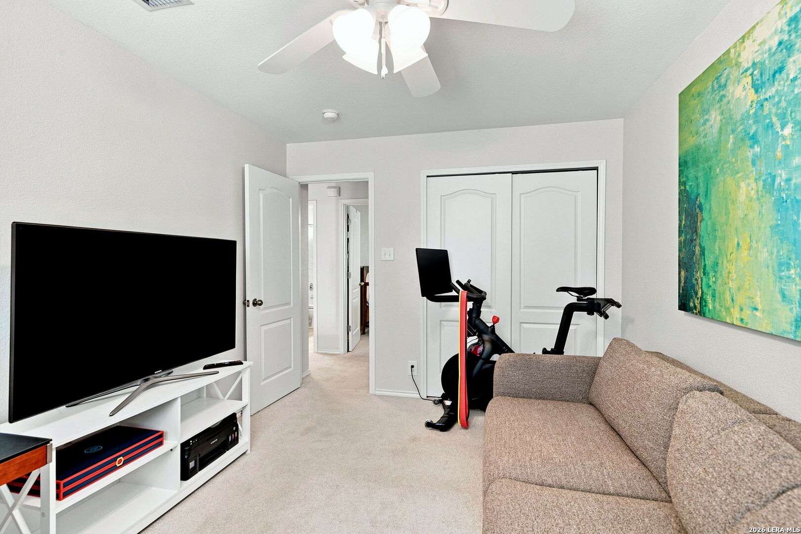 5511 Justin Cove San Antonio TX 78240