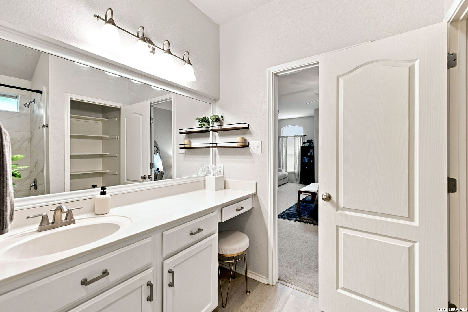 5511 Justin Cove San Antonio TX 78240