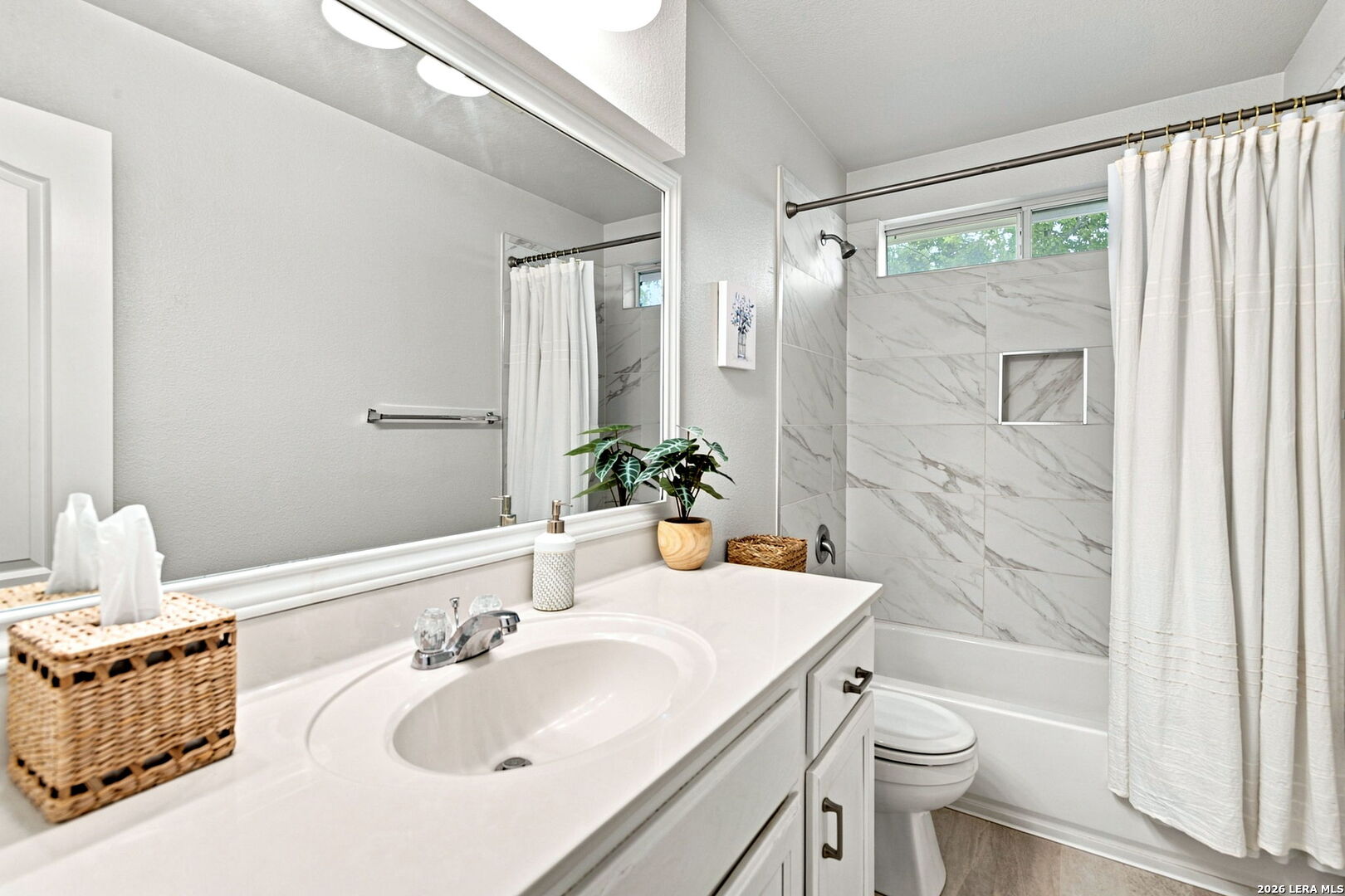 5511 Justin Cove San Antonio TX 78240