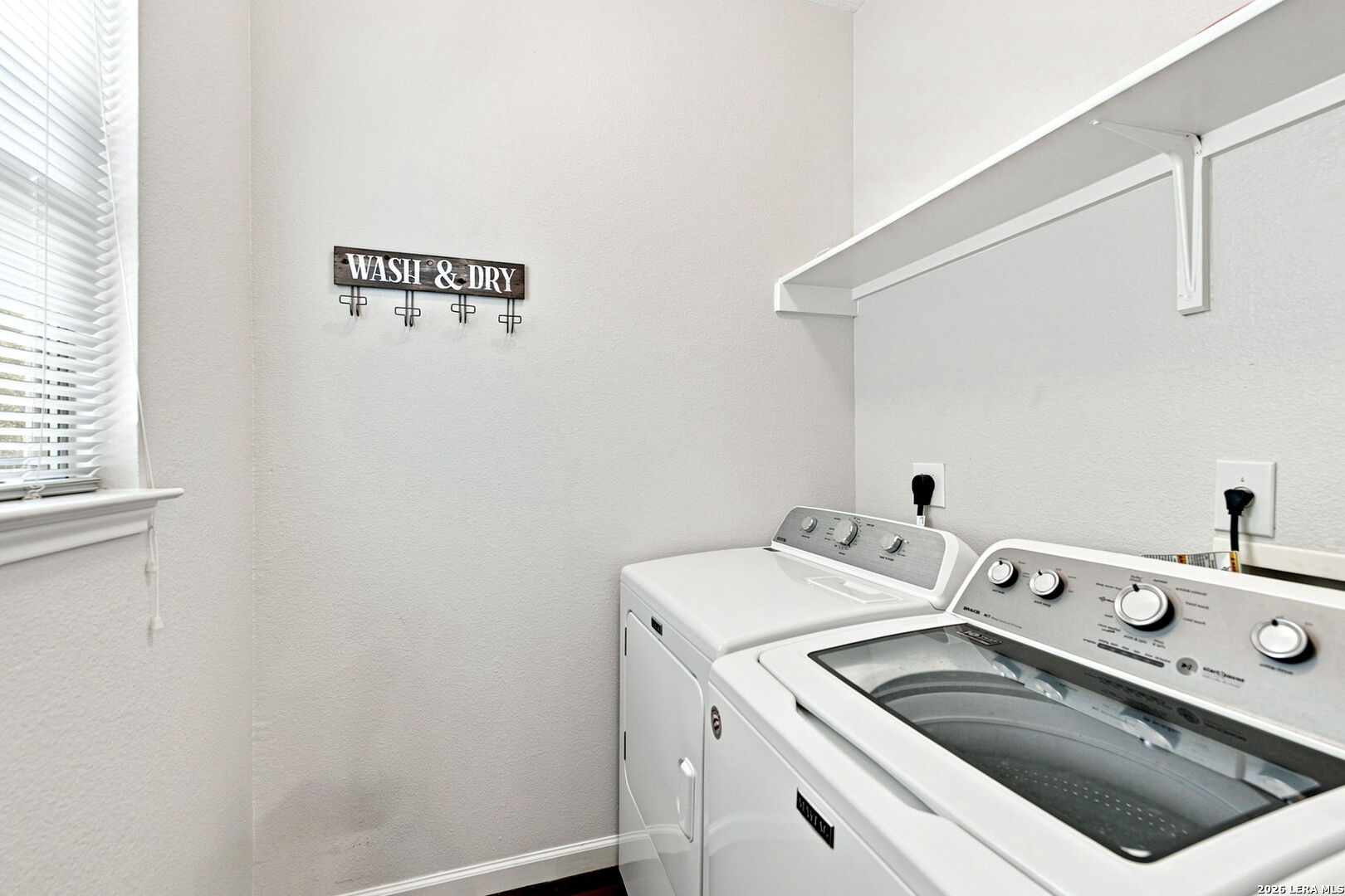 5511 Justin Cove San Antonio TX 78240