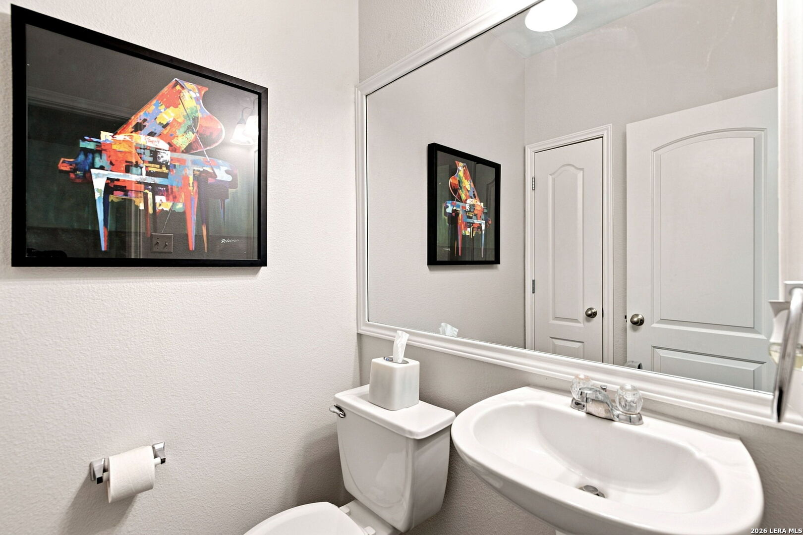 5511 Justin Cove San Antonio TX 78240