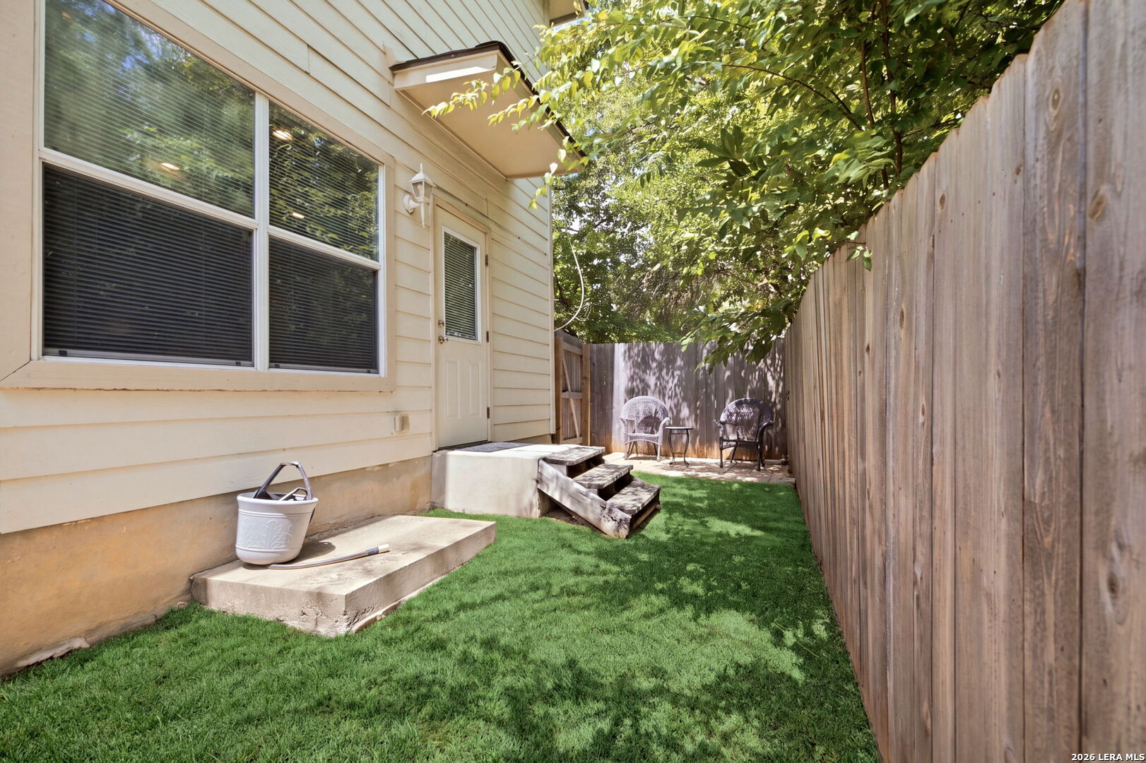 5511 Justin Cove San Antonio TX 78240