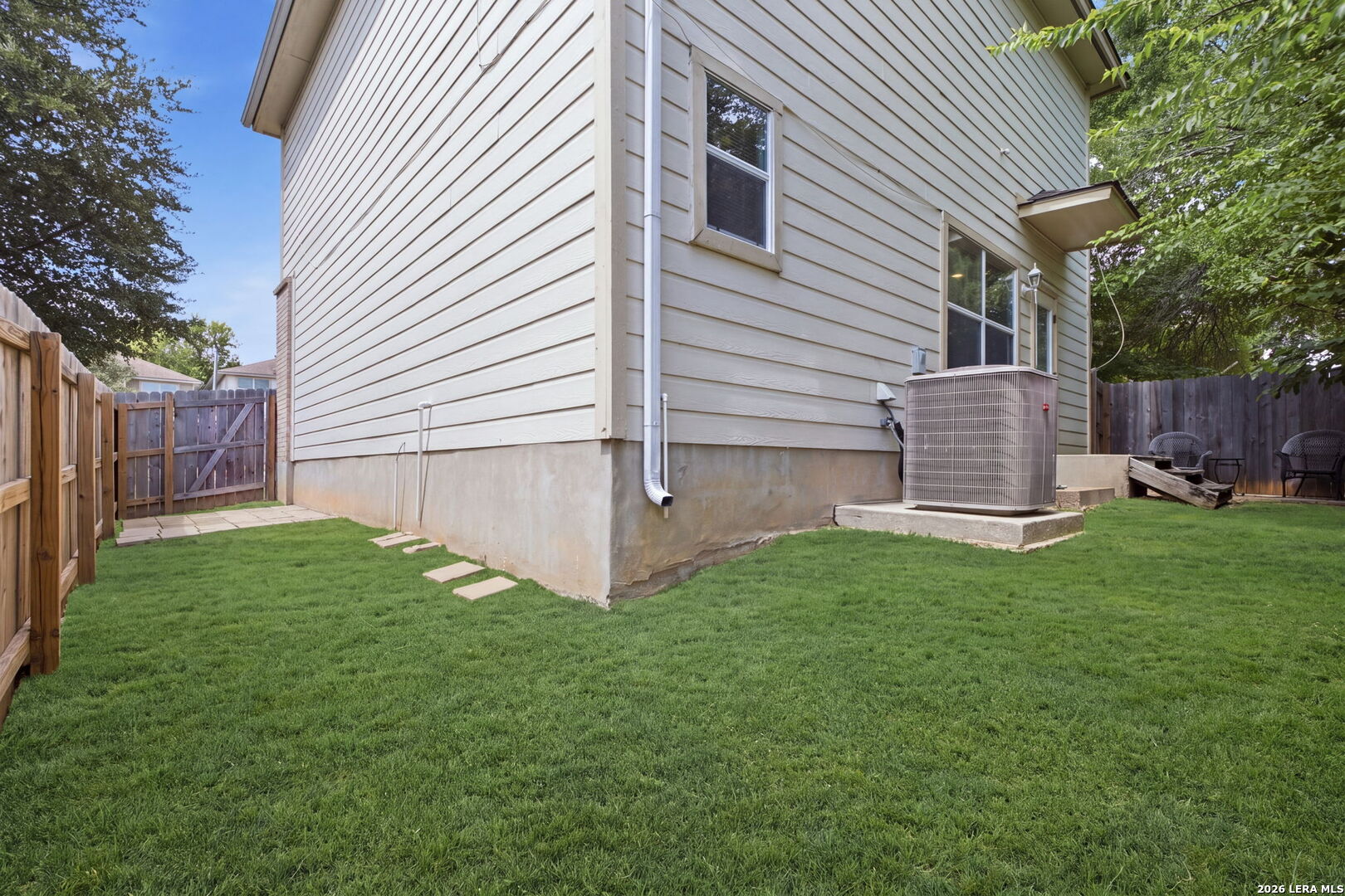 5511 Justin Cove San Antonio TX 78240