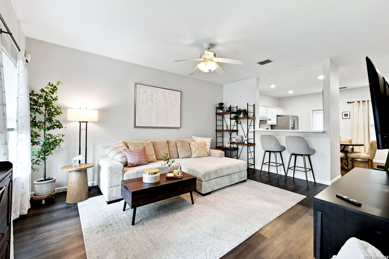 5511 Justin Cove San Antonio TX 78240