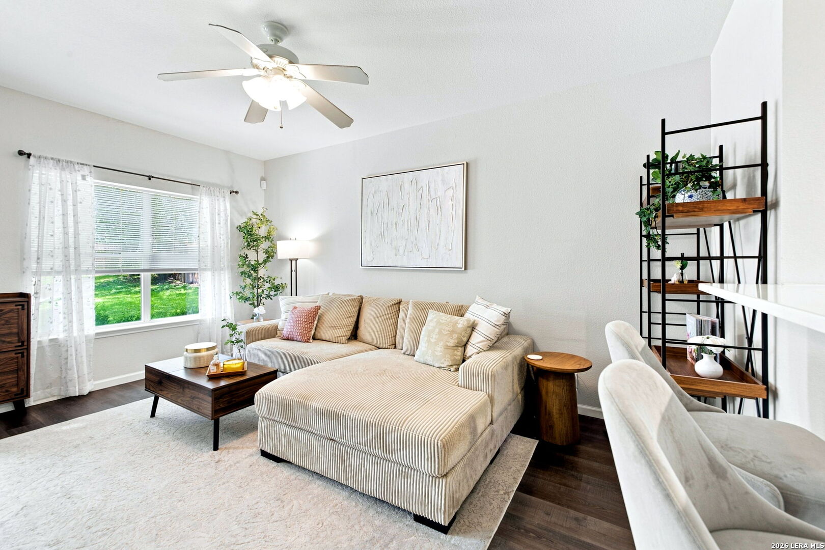 5511 Justin Cove San Antonio TX 78240