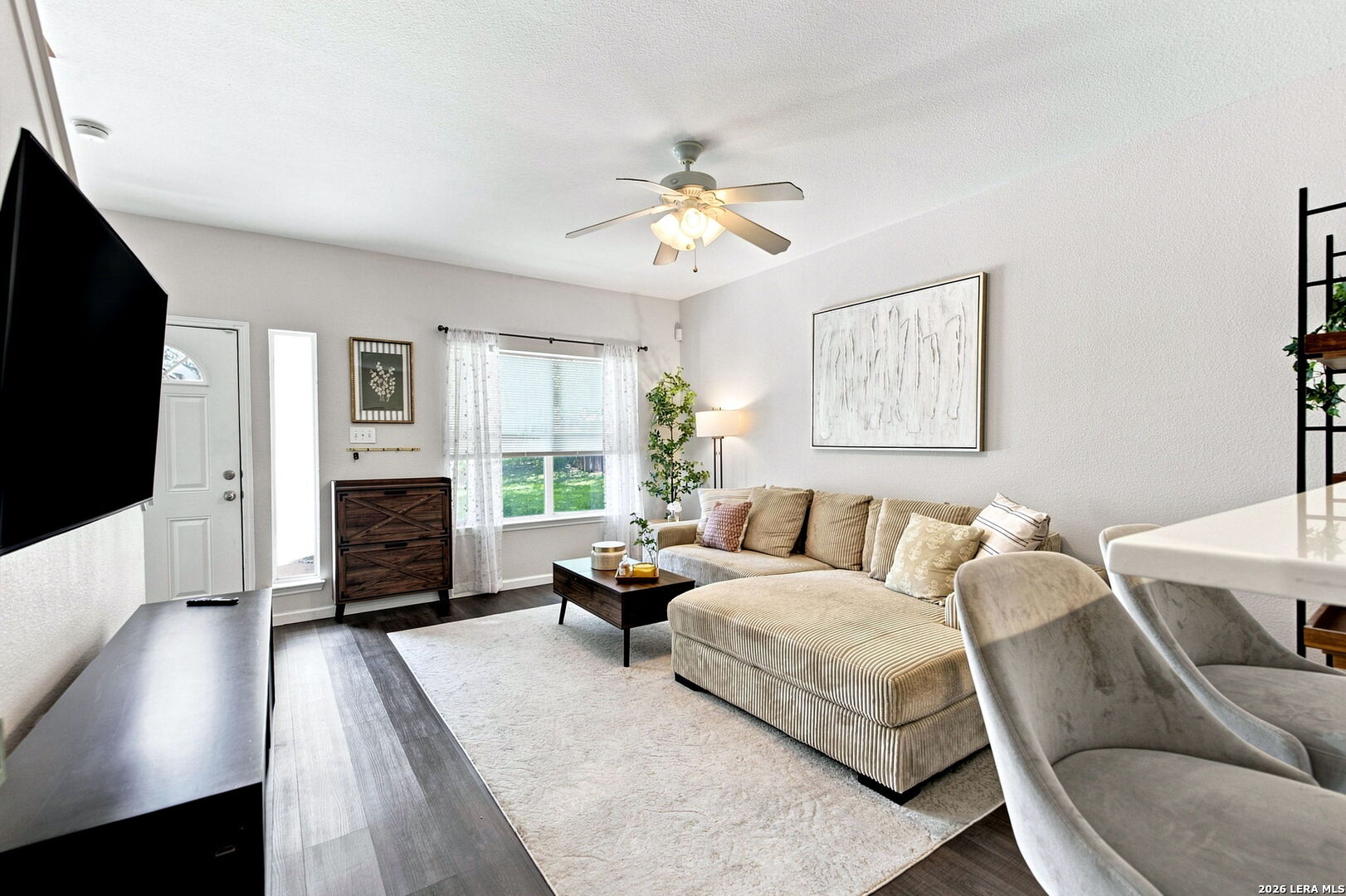 5511 Justin Cove San Antonio TX 78240