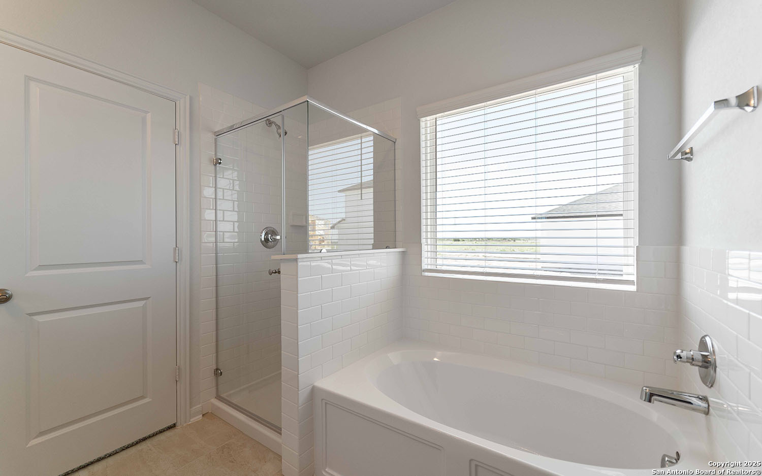 8438 Eyas Meadows San Antonio TX 78222