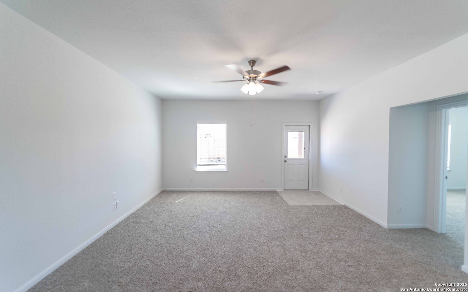 8438 Eyas Meadows San Antonio TX 78222