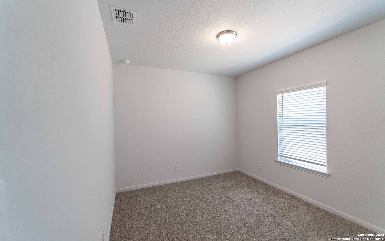 8438 Eyas Meadows San Antonio TX 78222