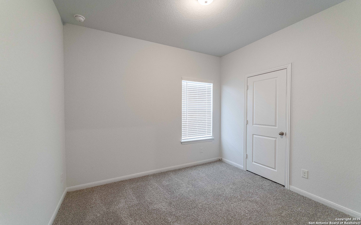 8438 Eyas Meadows San Antonio TX 78222