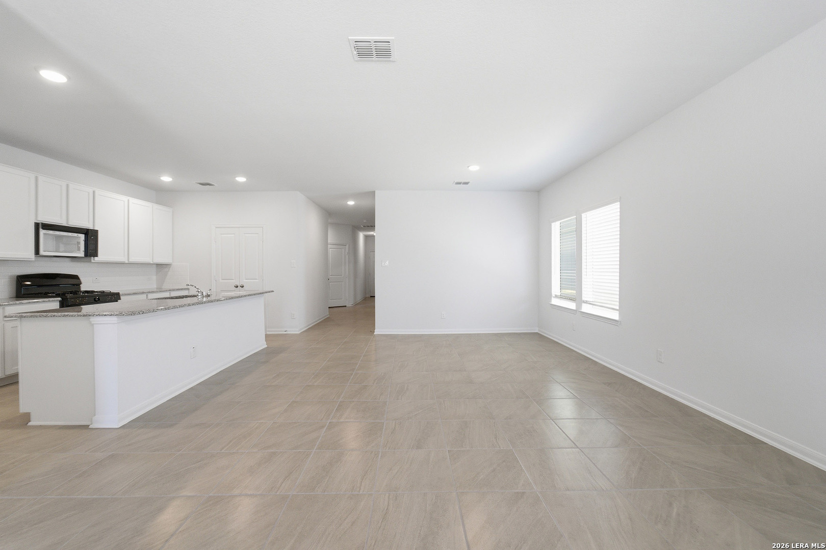 8438 Eyas Meadows San Antonio TX 78222