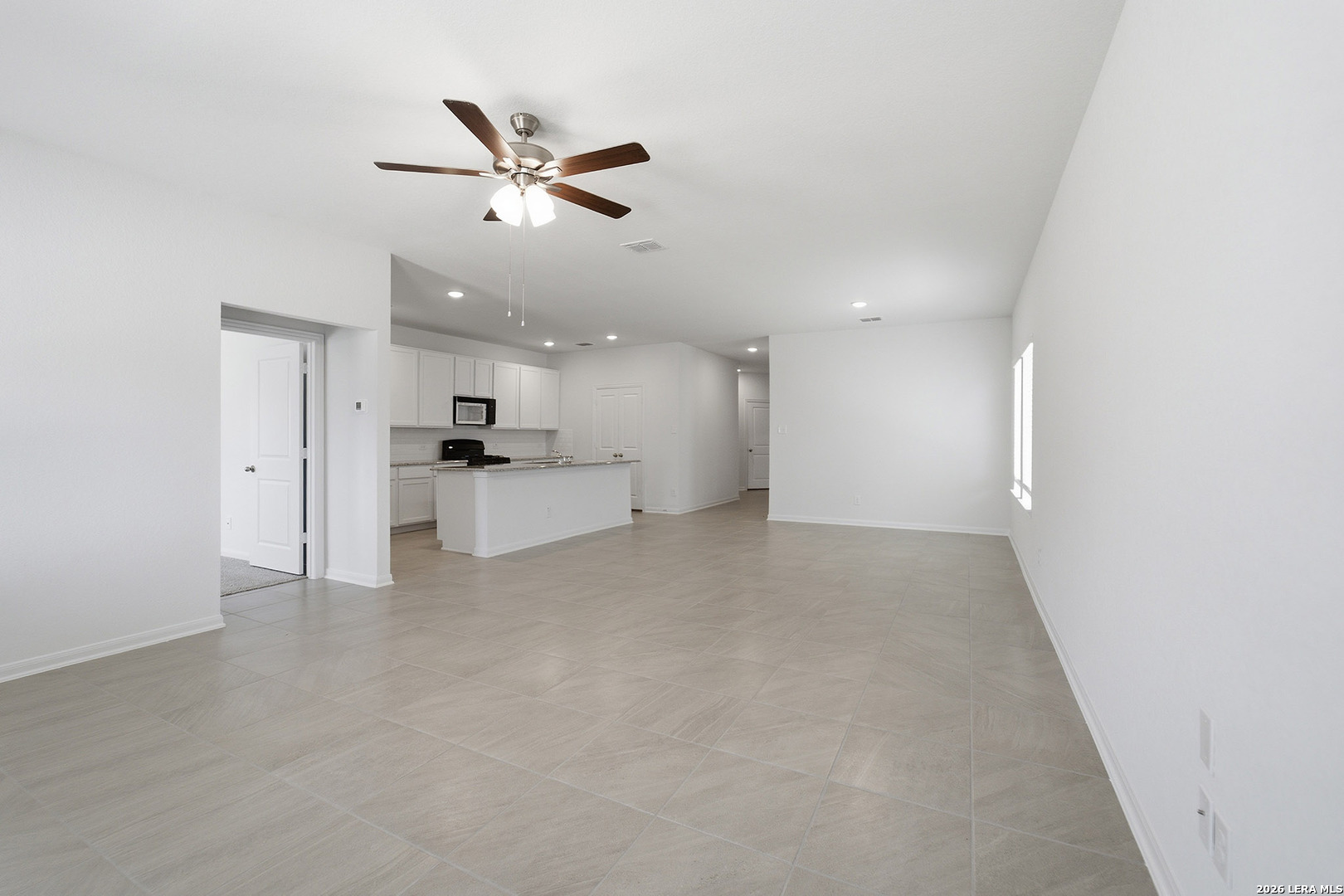 8438 Eyas Meadows San Antonio TX 78222
