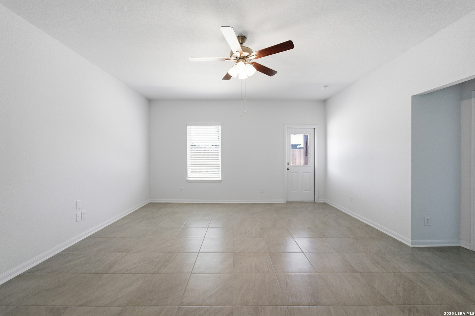 8438 Eyas Meadows San Antonio TX 78222
