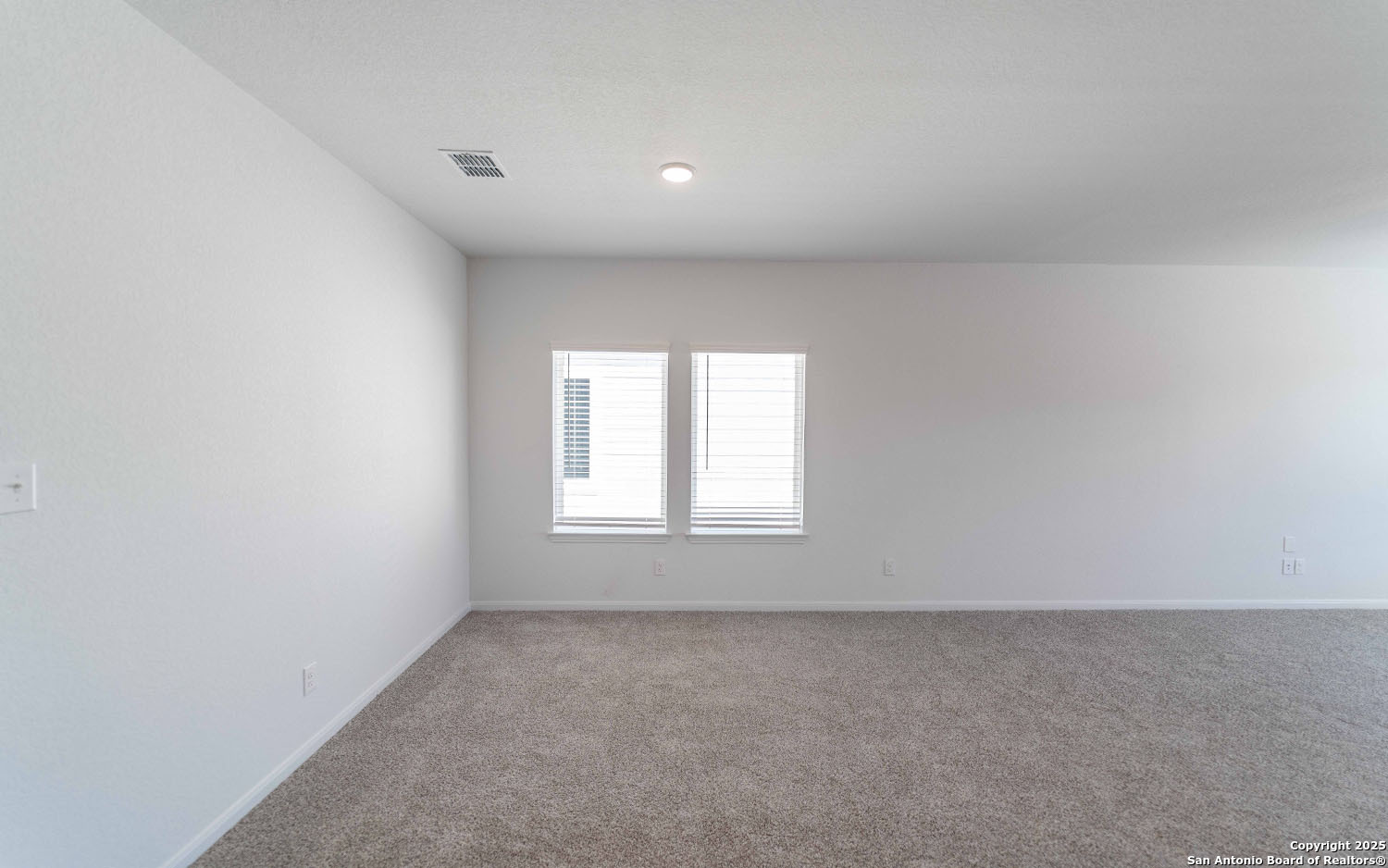 8438 Eyas Meadows San Antonio TX 78222
