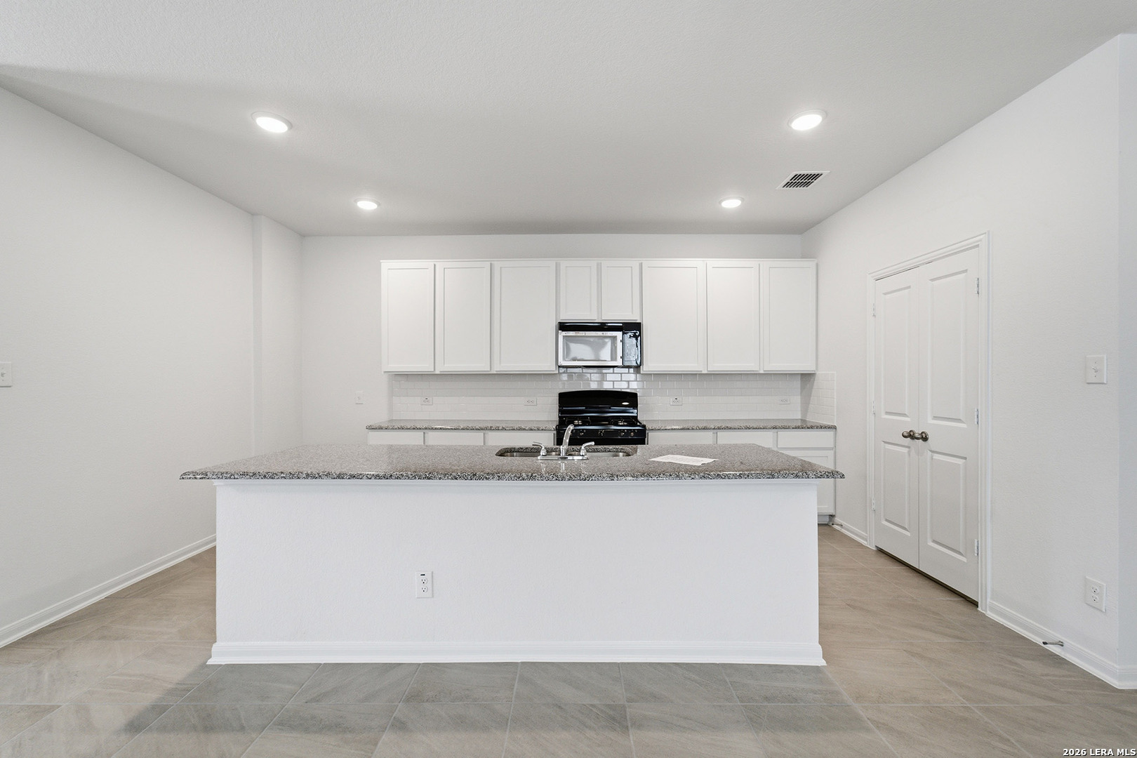 8438 Eyas Meadows San Antonio TX 78222