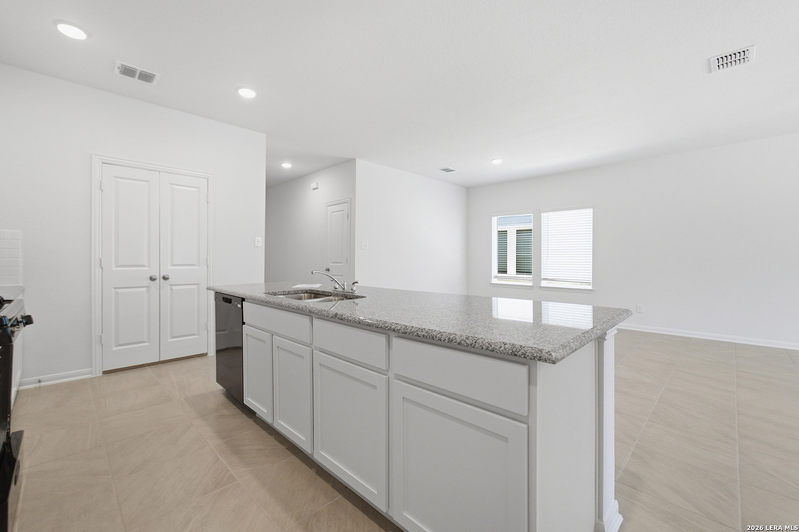 8438 Eyas Meadows San Antonio TX 78222