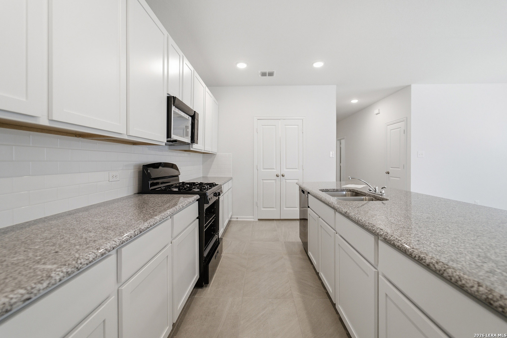 8438 Eyas Meadows San Antonio TX 78222