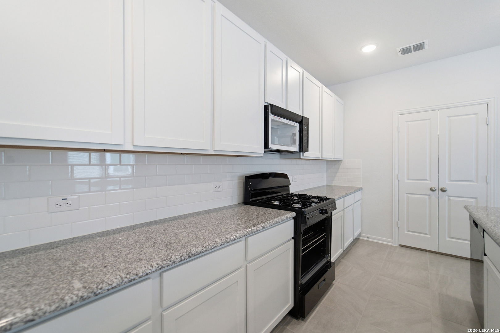 8438 Eyas Meadows San Antonio TX 78222