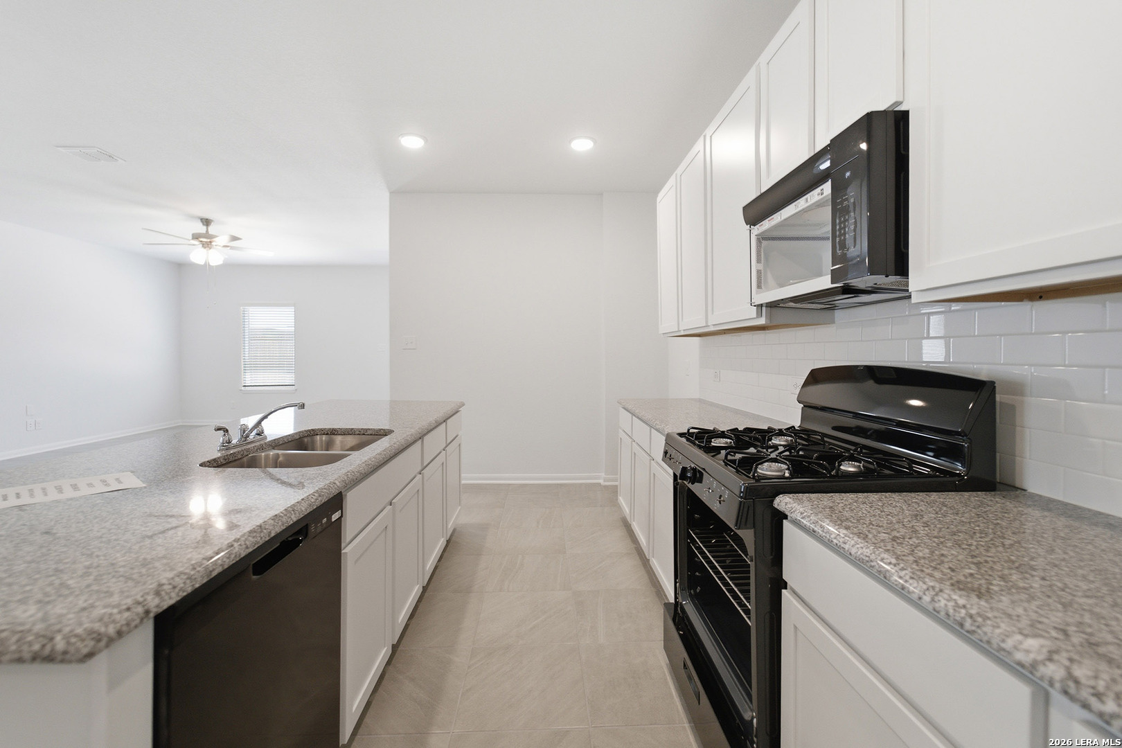8438 Eyas Meadows San Antonio TX 78222