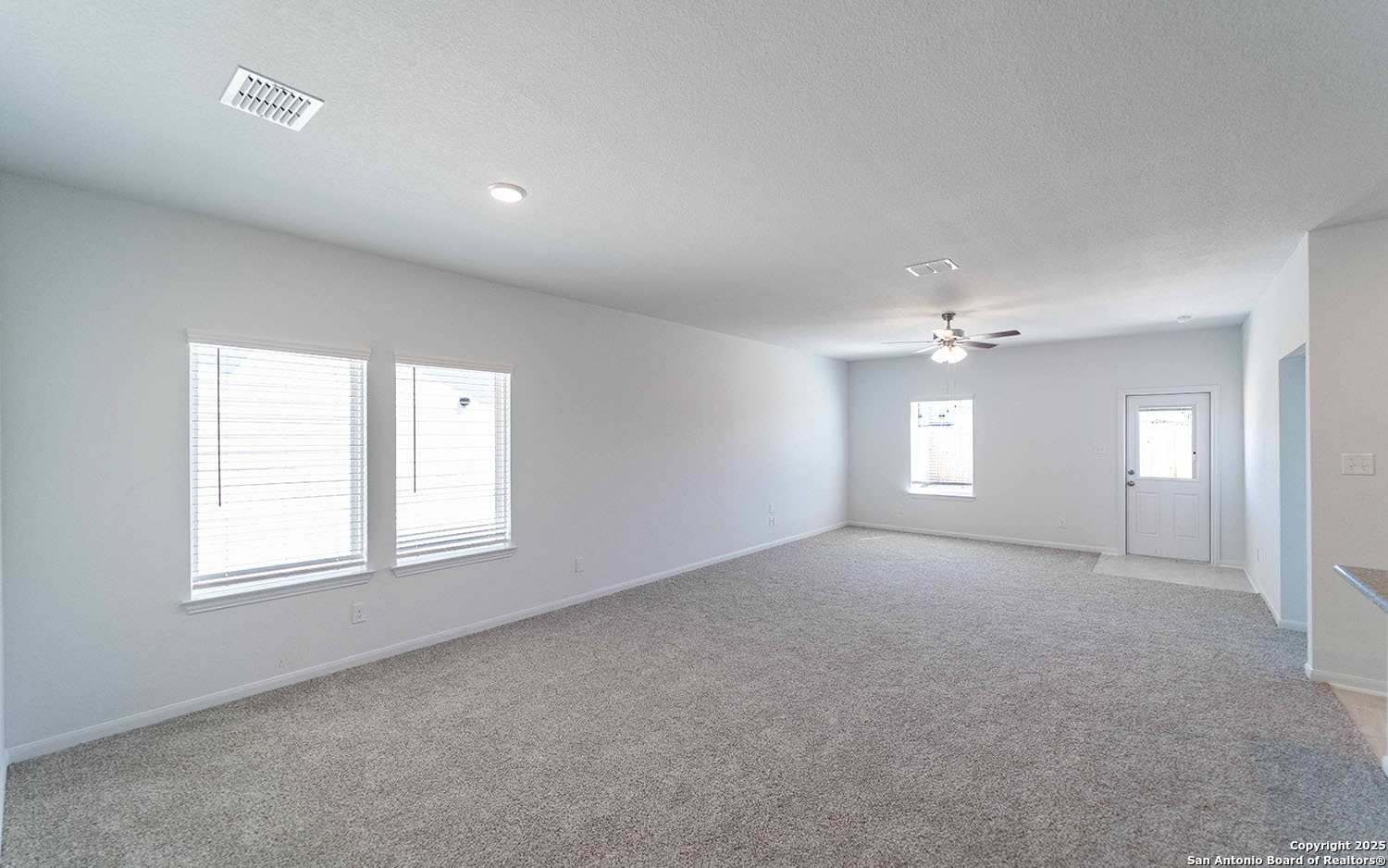 8438 Eyas Meadows San Antonio TX 78222