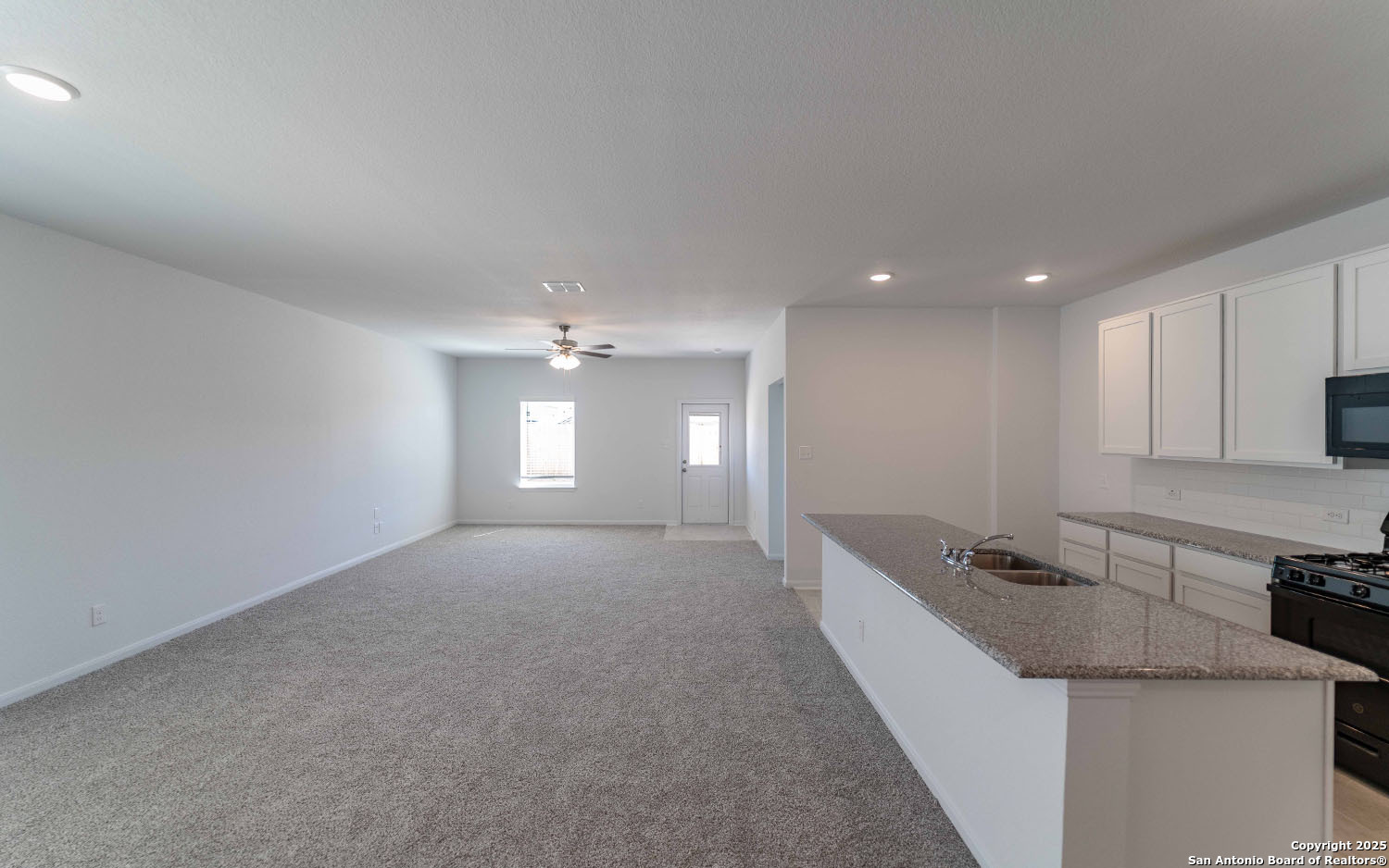 8438 Eyas Meadows San Antonio TX 78222
