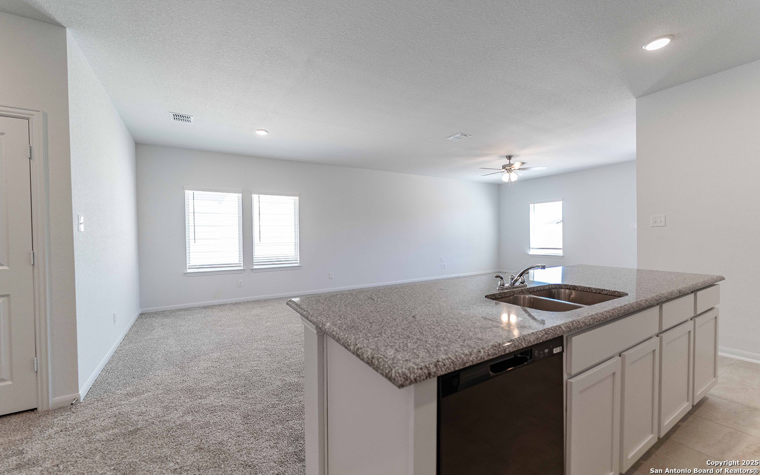8438 Eyas Meadows San Antonio TX 78222
