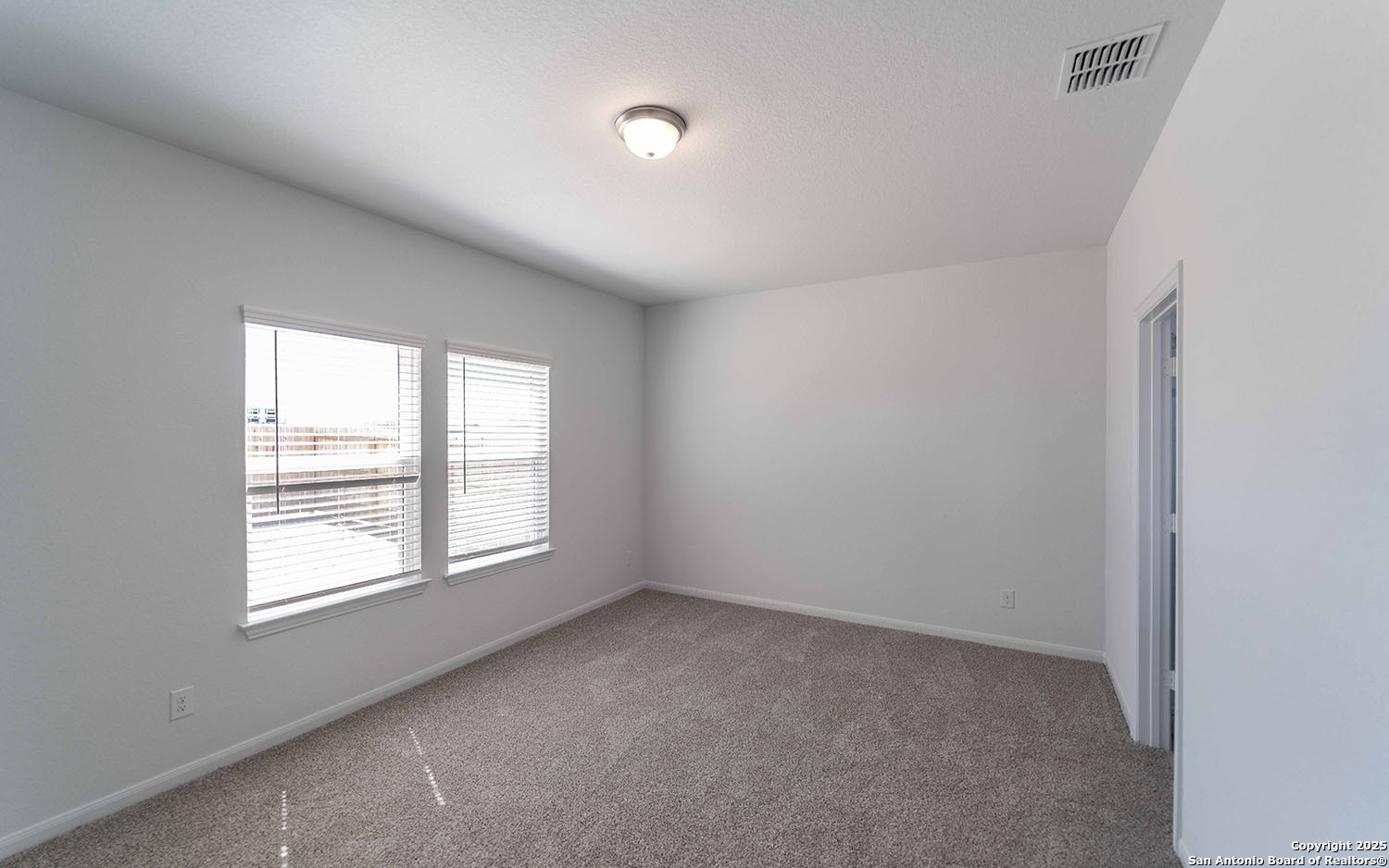 8438 Eyas Meadows San Antonio TX 78222