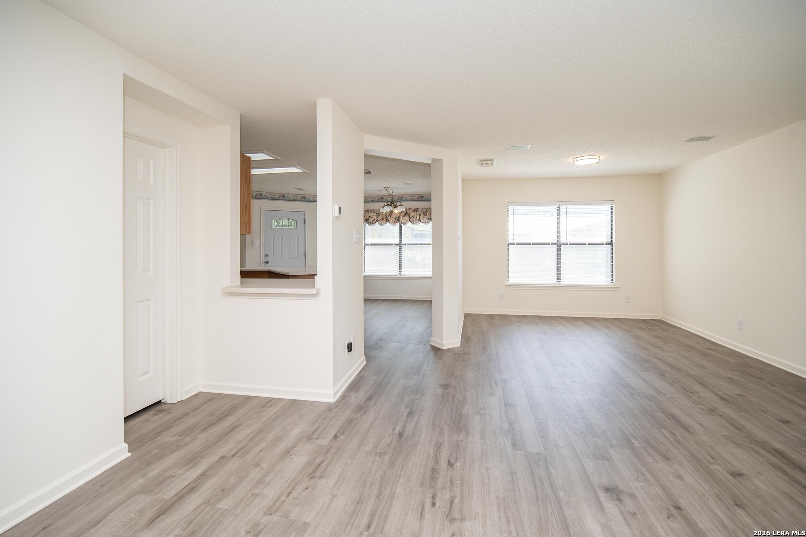 7422 Ben Crenshaw Court San Antonio TX 78244