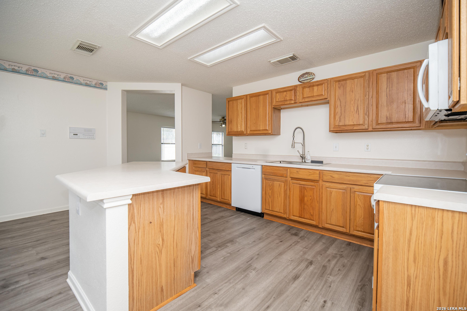 7422 Ben Crenshaw Court San Antonio TX 78244