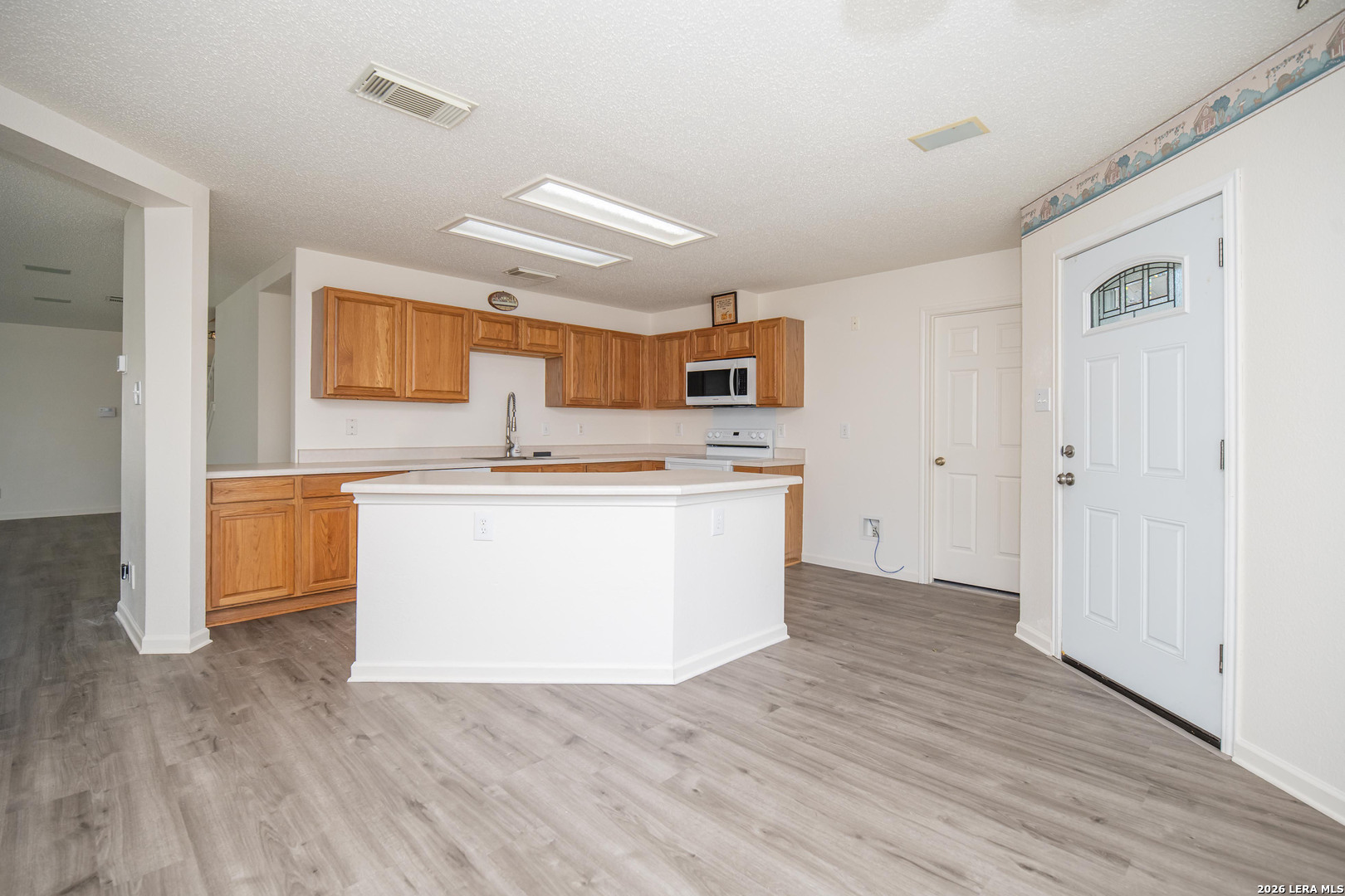 7422 Ben Crenshaw Court San Antonio TX 78244
