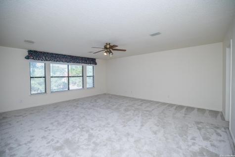7422 Ben Crenshaw Court San Antonio TX 78244