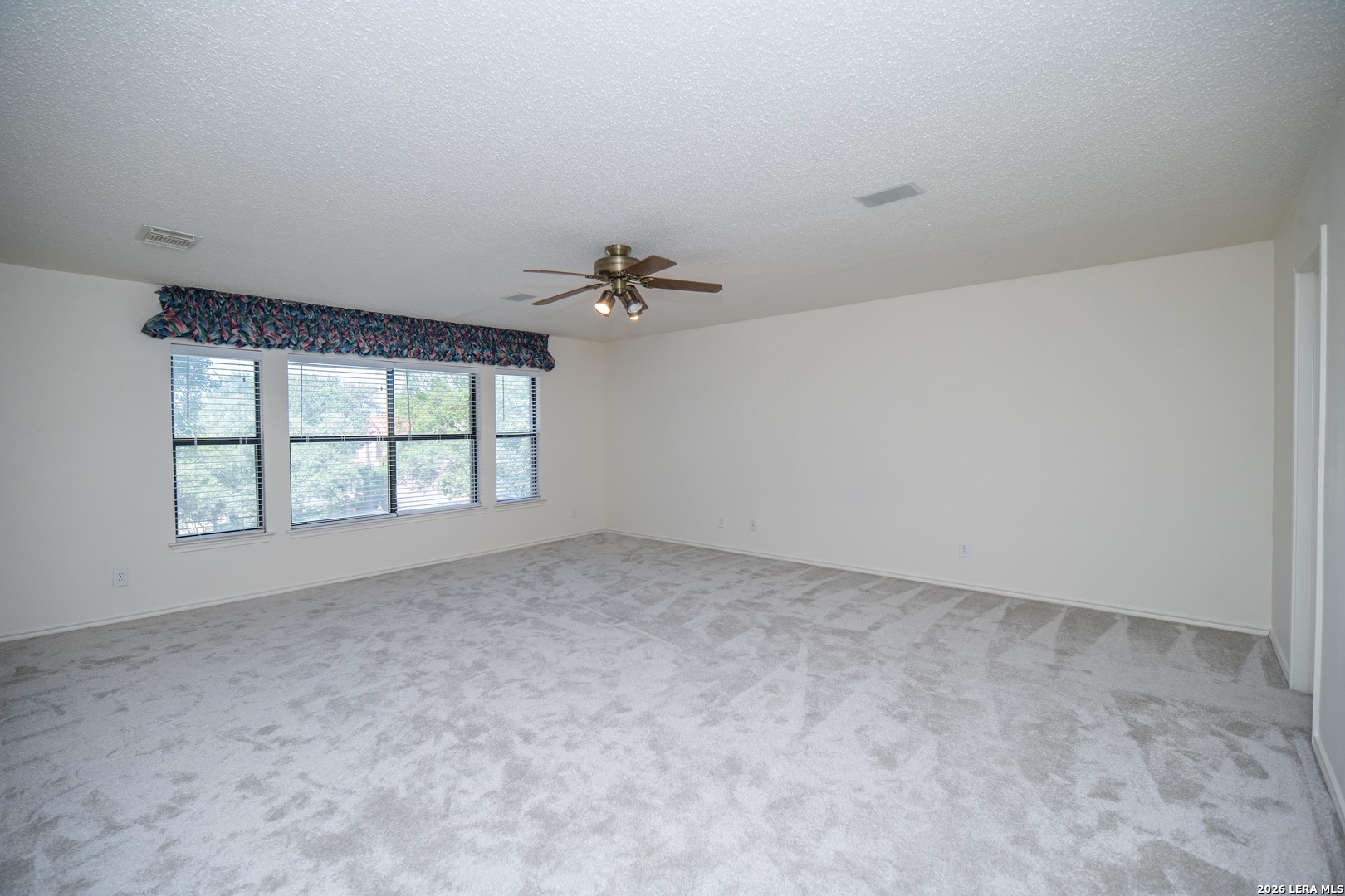 7422 Ben Crenshaw Court San Antonio TX 78244