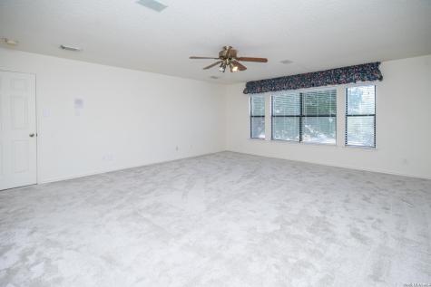 7422 Ben Crenshaw Court San Antonio TX 78244