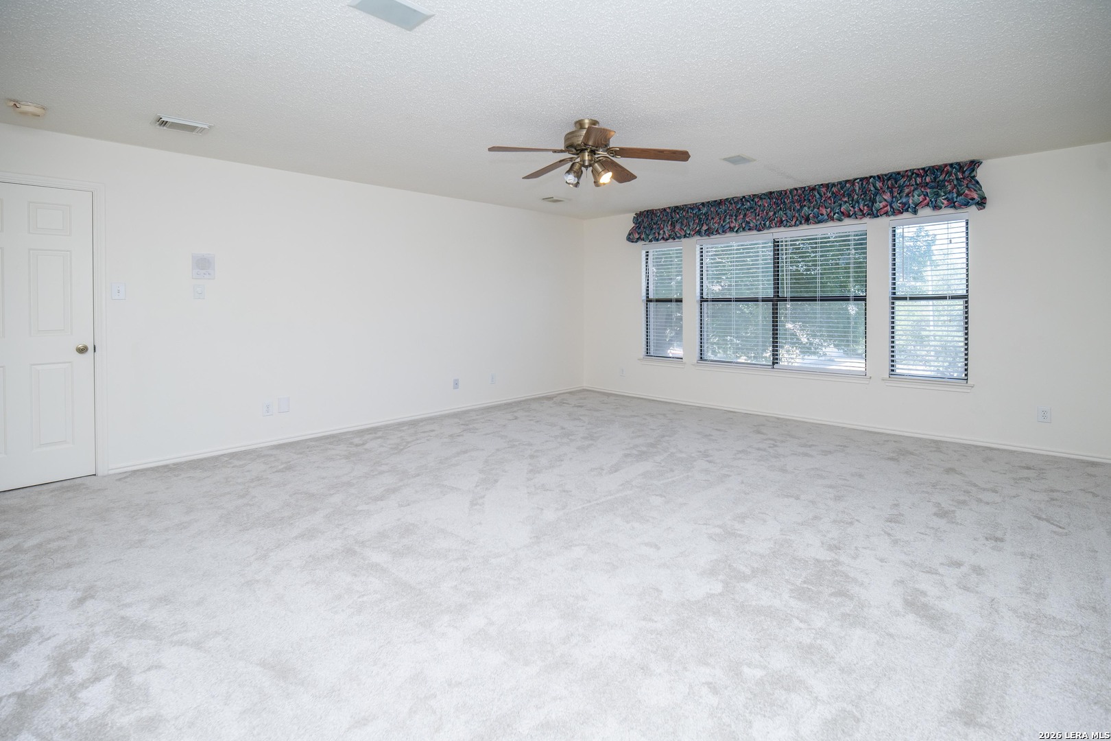 7422 Ben Crenshaw Court San Antonio TX 78244