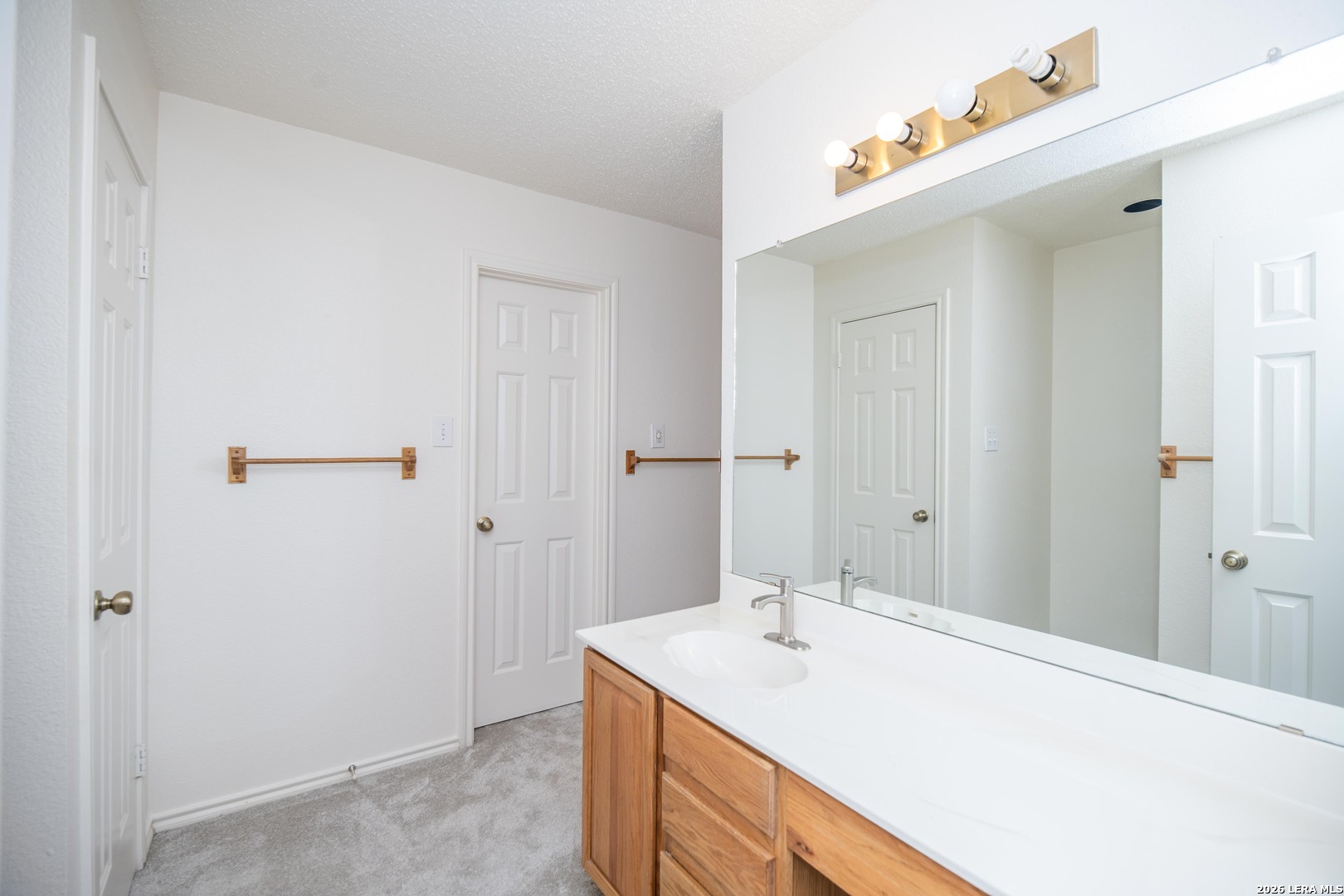 7422 Ben Crenshaw Court San Antonio TX 78244