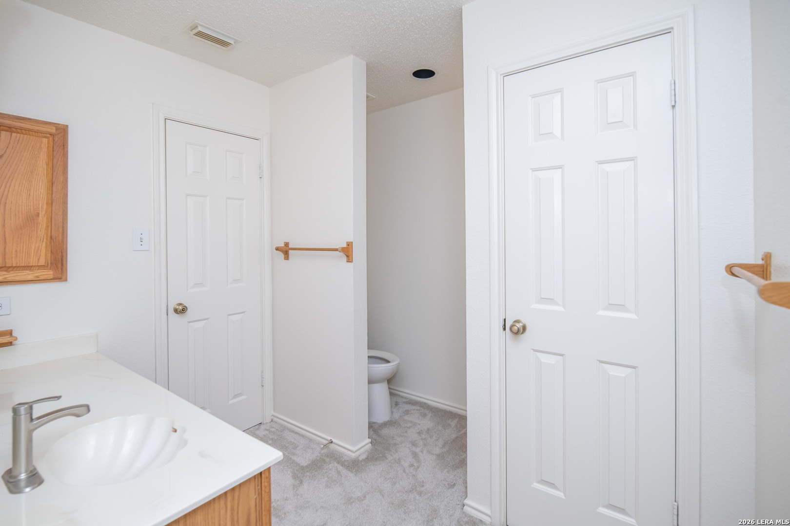 7422 Ben Crenshaw Court San Antonio TX 78244