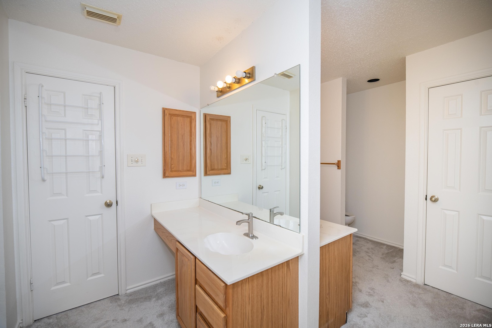 7422 Ben Crenshaw Court San Antonio TX 78244