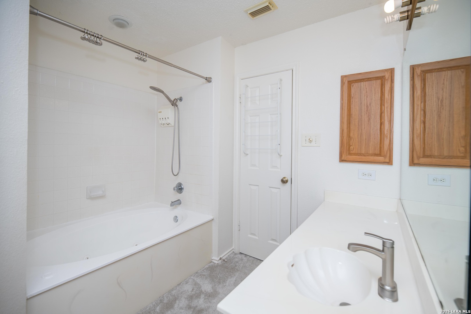 7422 Ben Crenshaw Court San Antonio TX 78244