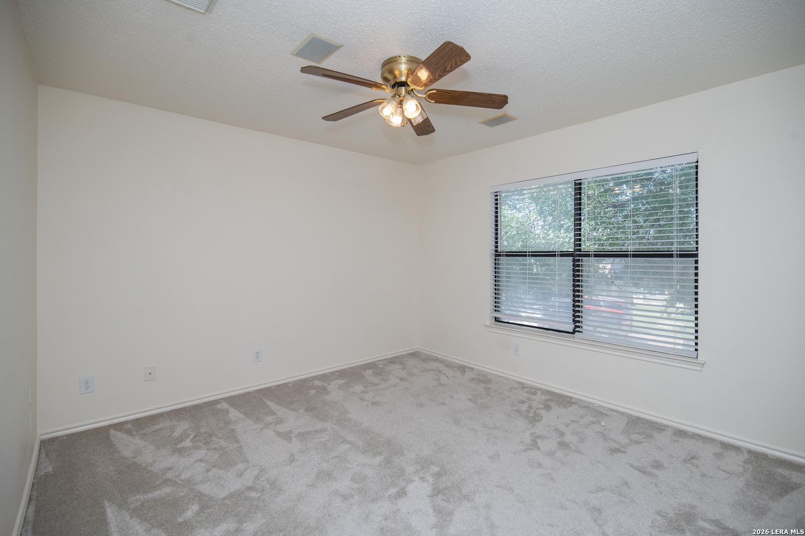 7422 Ben Crenshaw Court San Antonio TX 78244