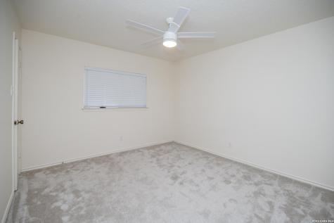 7422 Ben Crenshaw Court San Antonio TX 78244