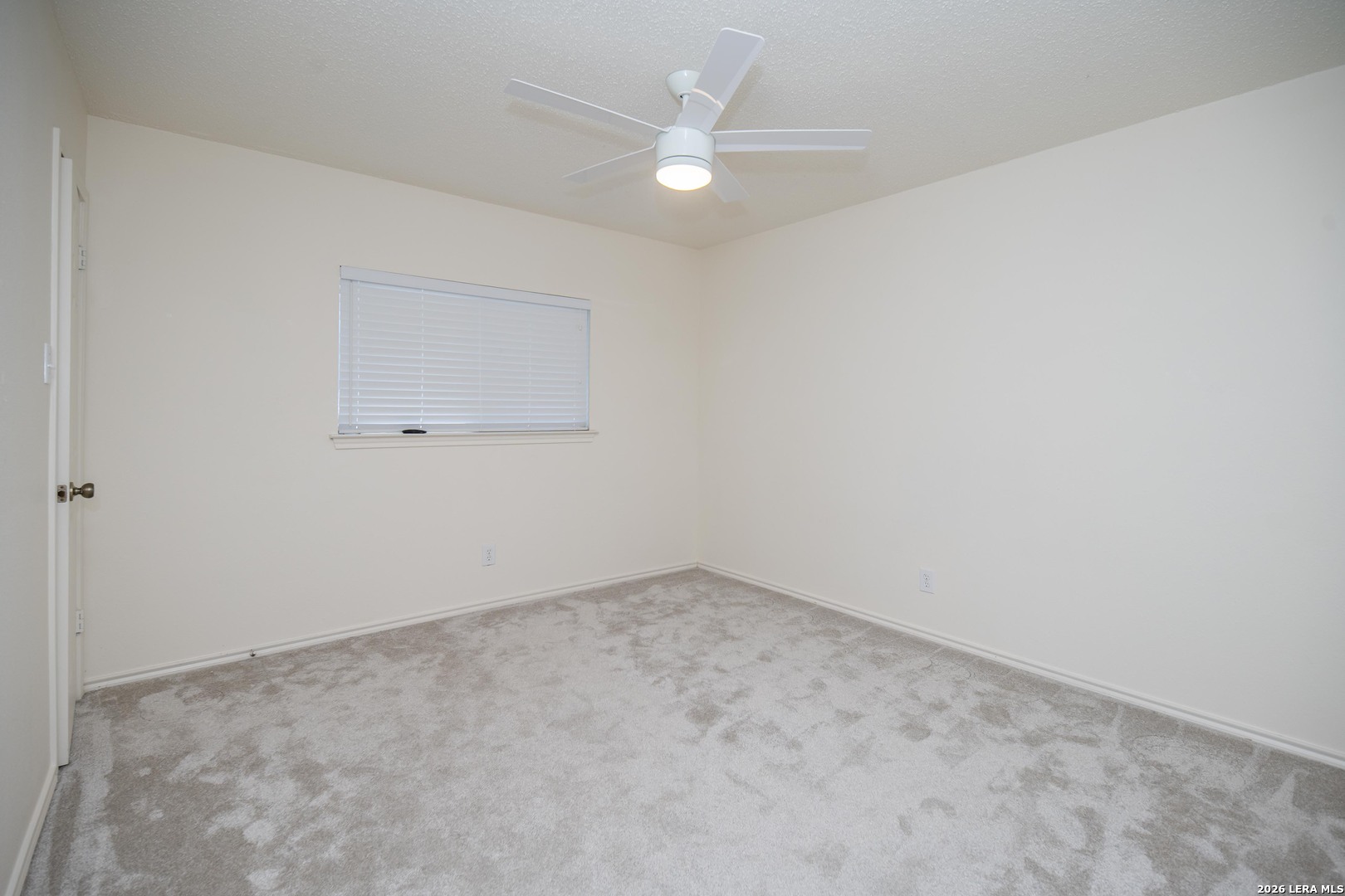 7422 Ben Crenshaw Court San Antonio TX 78244