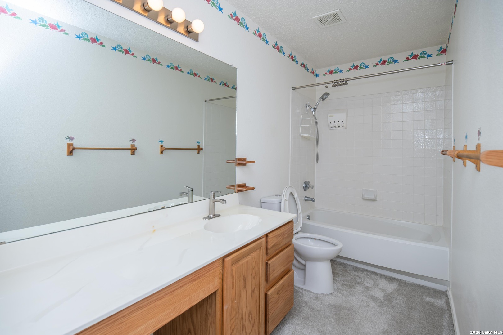 7422 Ben Crenshaw Court San Antonio TX 78244