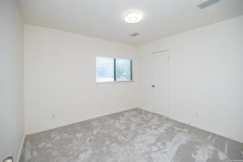 7422 Ben Crenshaw Court San Antonio TX 78244