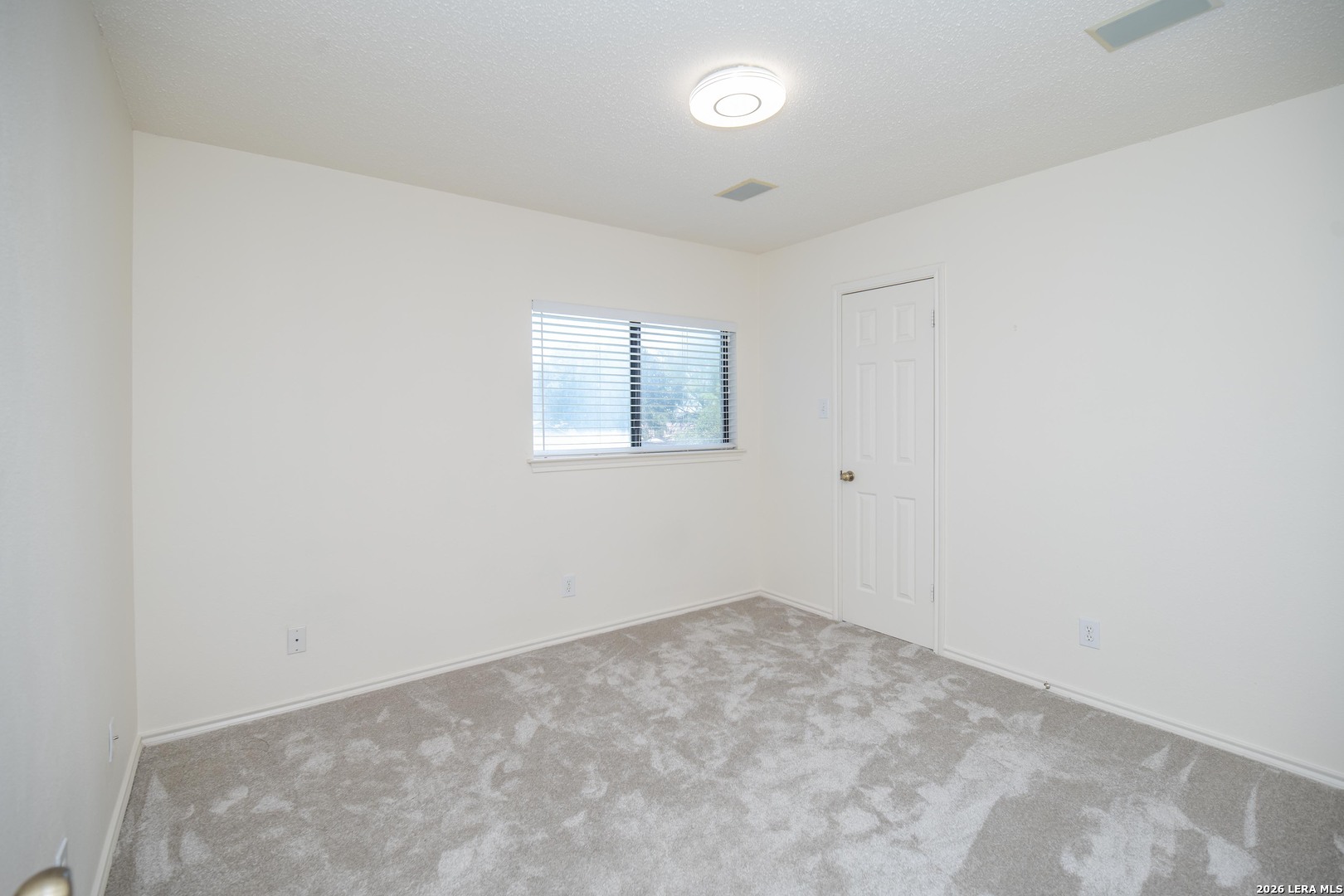 7422 Ben Crenshaw Court San Antonio TX 78244