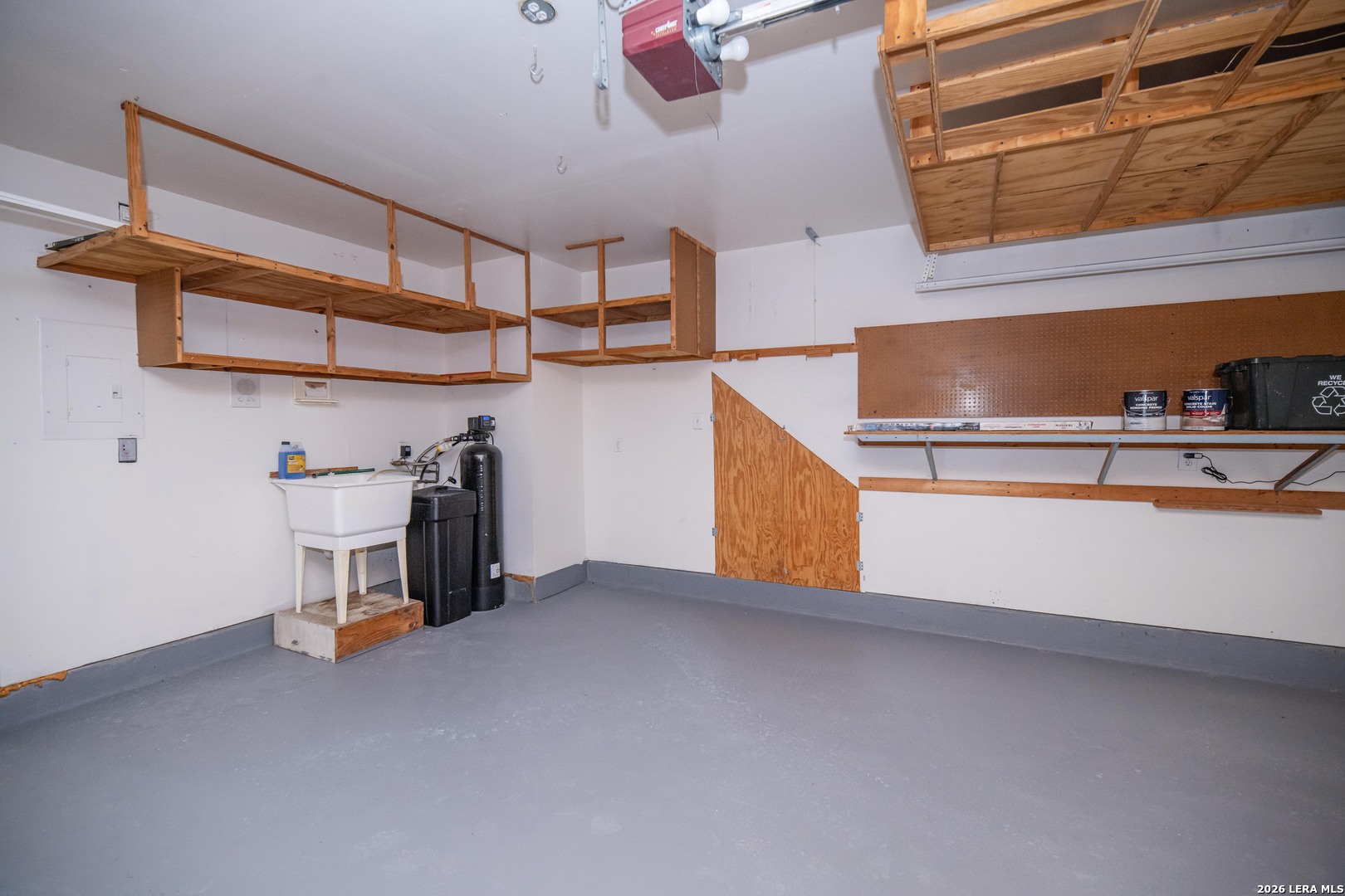 7422 Ben Crenshaw Court San Antonio TX 78244